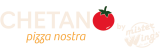 Chetano