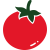 LOGO-05 LOGO-05